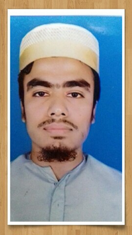 IMAM HOSSAIN